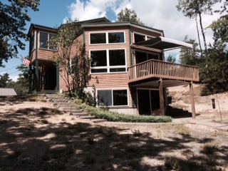 5 Spindle Point Road Freedom, NH 03836 - Photo 1 of 31 Gallery Image 1