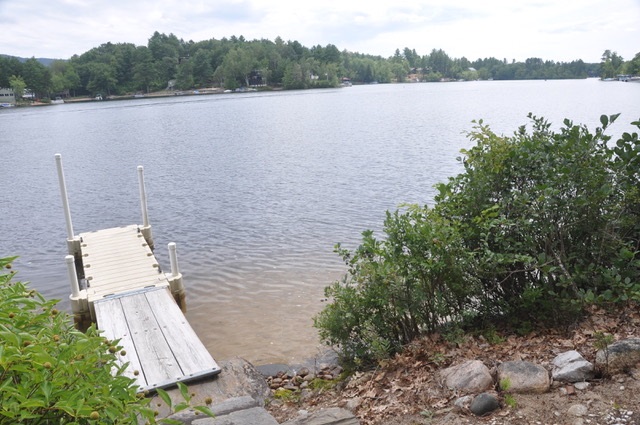 5 Spindle Point Road Freedom, NH 03836 - Photo 2 of 31 Gallery Image 2