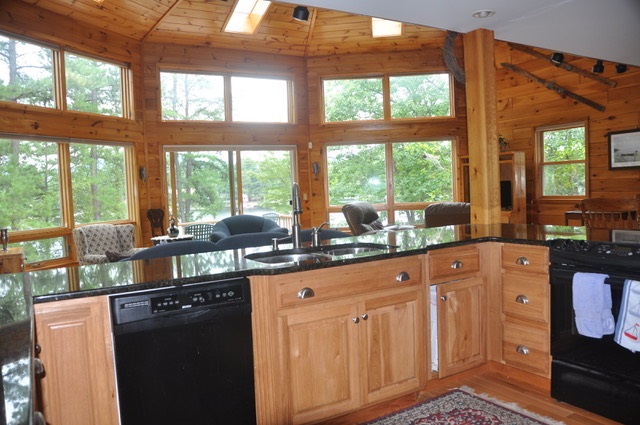 5 Spindle Point Road Freedom, NH 03836 - Photo 11 of 31 Gallery Image 11