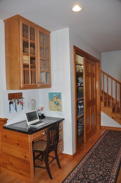 5 Spindle Point Road Freedom, NH 03836 - Photo 12 of 31 Gallery Image 12