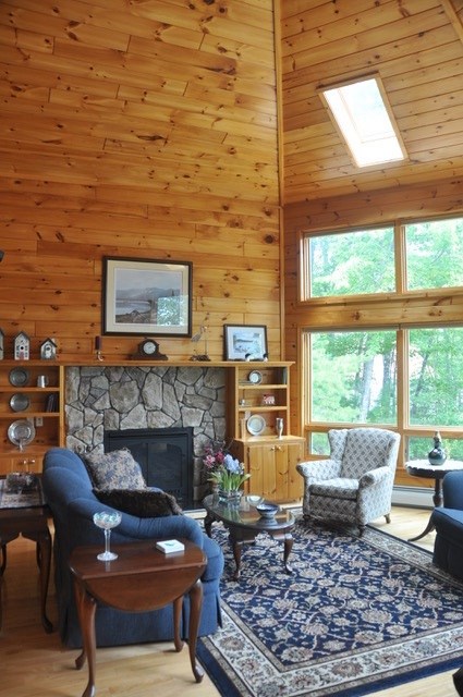 5 Spindle Point Road Freedom, NH 03836 - Photo 13 of 31 Gallery Image 13
