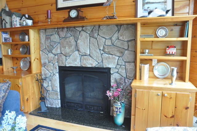 5 Spindle Point Road Freedom, NH 03836 - Photo 14 of 31 Gallery Image 14
