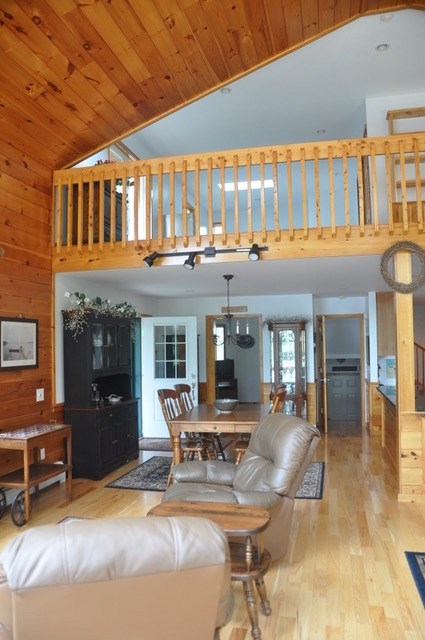 5 Spindle Point Road Freedom, NH 03836 - Photo 15 of 31 Gallery Image 15