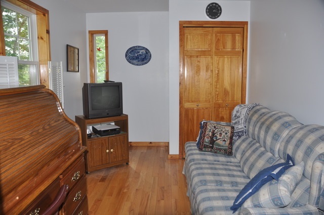 5 Spindle Point Road Freedom, NH 03836 - Photo 16 of 31 Gallery Image 16