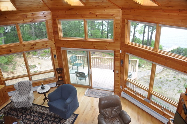 5 Spindle Point Road Freedom, NH 03836 - Photo 17 of 31 Gallery Image 17