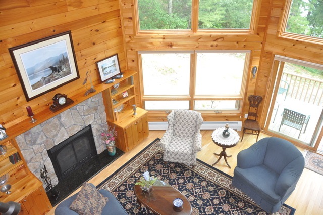 5 Spindle Point Road Freedom, NH 03836 - Photo 18 of 31 Gallery Image 18