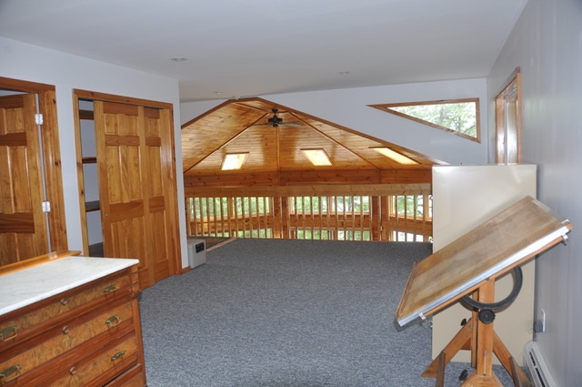 5 Spindle Point Road Freedom, NH 03836 - Photo 19 of 31 Gallery Image 19