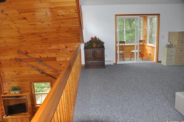 5 Spindle Point Road Freedom, NH 03836 - Photo 20 of 31 Gallery Image 20