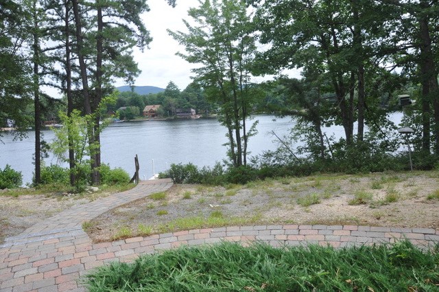 5 Spindle Point Road Freedom, NH 03836 - Photo 3 of 31 Gallery Image 3