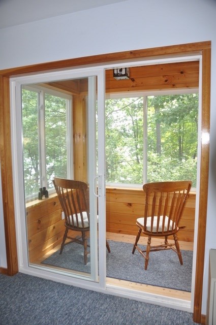 5 Spindle Point Road Freedom, NH 03836 - Photo 21 of 31 Gallery Image 21