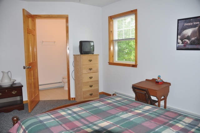 5 Spindle Point Road Freedom, NH 03836 - Photo 22 of 31 Gallery Image 22
