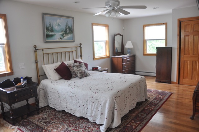 5 Spindle Point Road Freedom, NH 03836 - Photo 23 of 31 Gallery Image 23