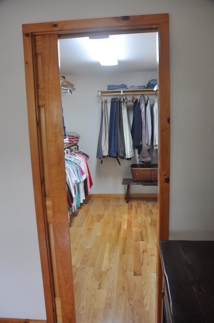 5 Spindle Point Road Freedom, NH 03836 - Photo 24 of 31 Gallery Image 24