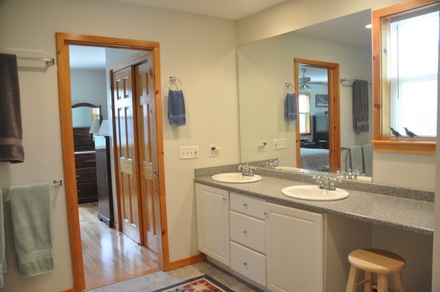 5 Spindle Point Road Freedom, NH 03836 - Photo 25 of 31 Gallery Image 25