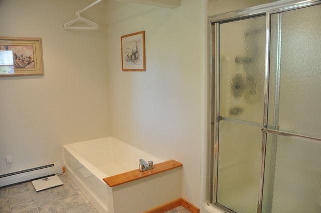 5 Spindle Point Road Freedom, NH 03836 - Photo 26 of 31 Gallery Image 26