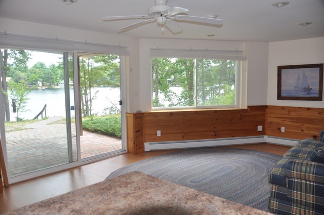 5 Spindle Point Road Freedom, NH 03836 - Photo 27 of 31 Gallery Image 27
