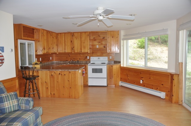 5 Spindle Point Road Freedom, NH 03836 - Photo 28 of 31 Gallery Image 28