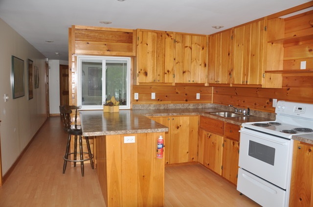 5 Spindle Point Road Freedom, NH 03836 - Photo 29 of 31 Gallery Image 29