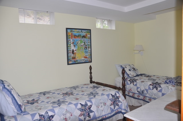 5 Spindle Point Road Freedom, NH 03836 - Photo 30 of 31 Gallery Image 30