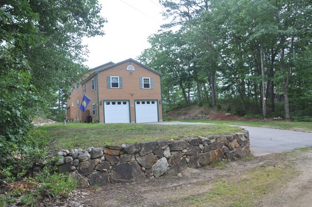 5 Spindle Point Road Freedom, NH 03836 - Photo 4 of 31 Gallery Image 4