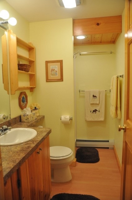 5 Spindle Point Road Freedom, NH 03836 - Photo 31 of 31 Gallery Image 31