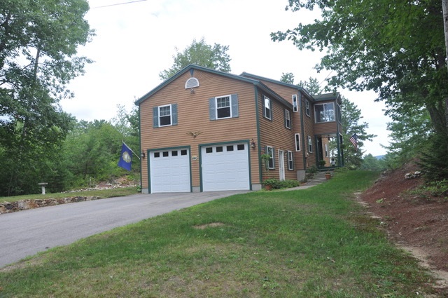 5 Spindle Point Road Freedom, NH 03836 - Photo 5 of 31 Gallery Image 5