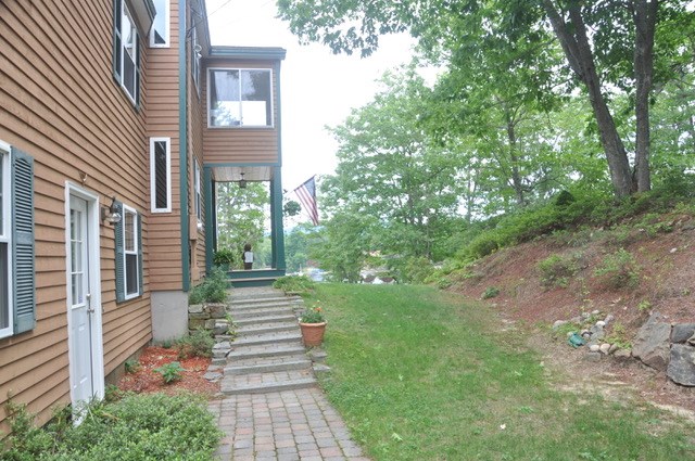 5 Spindle Point Road Freedom, NH 03836 - Photo 6 of 31 Gallery Image 6
