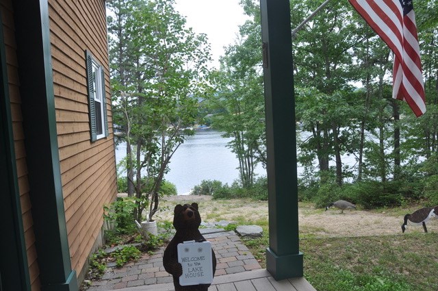 5 Spindle Point Road Freedom, NH 03836 - Photo 7 of 31 Gallery Image 7