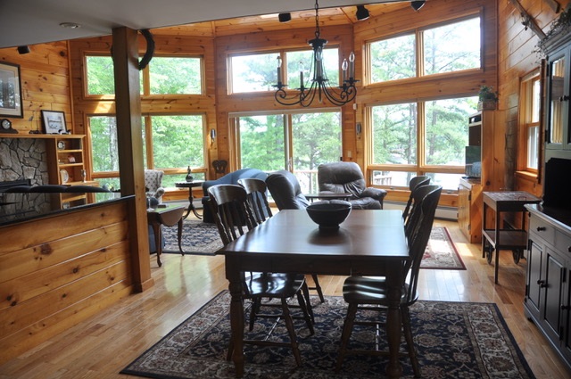 5 Spindle Point Road Freedom, NH 03836 - Photo 8 of 31 Gallery Image 8