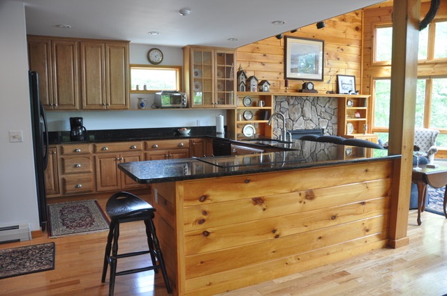 5 Spindle Point Road Freedom, NH 03836 - Photo 9 of 31 Gallery Image 9