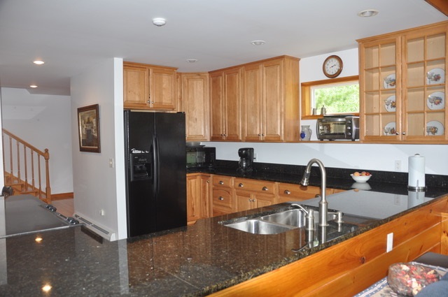 5 Spindle Point Road Freedom, NH 03836 - Photo 10 of 31 Gallery Image 10