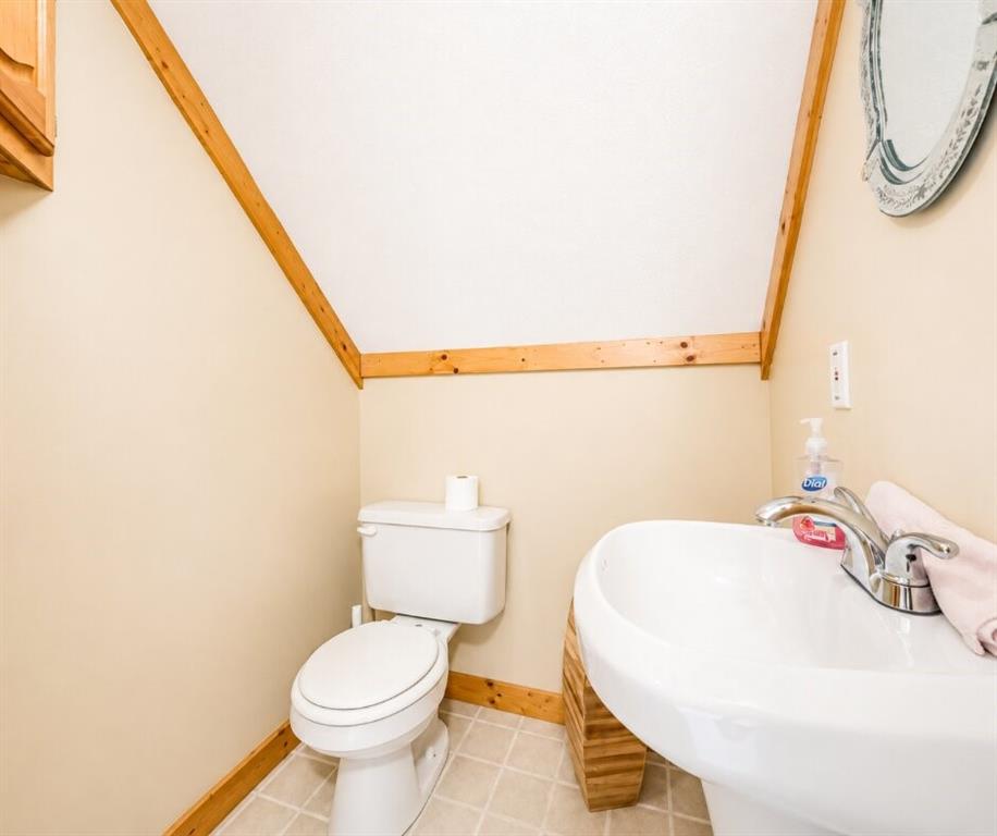 937 Aurora Lane Ranger, GA 30734 - Photo 16 of 19 Gallery Image 16