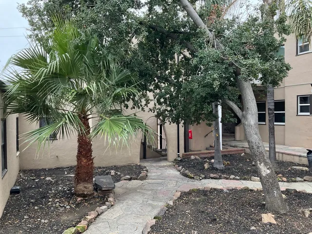 $1,795 | 618 West 7th Street, Unit 5, Antioch, CA 94509