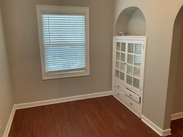 $1,795 | 618 West 7th Street, Unit 5, Antioch, CA 94509