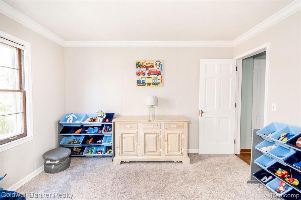 320 Touraine Road Grosse Pointe Farms, MI 48236 - Photo 25 of 60
