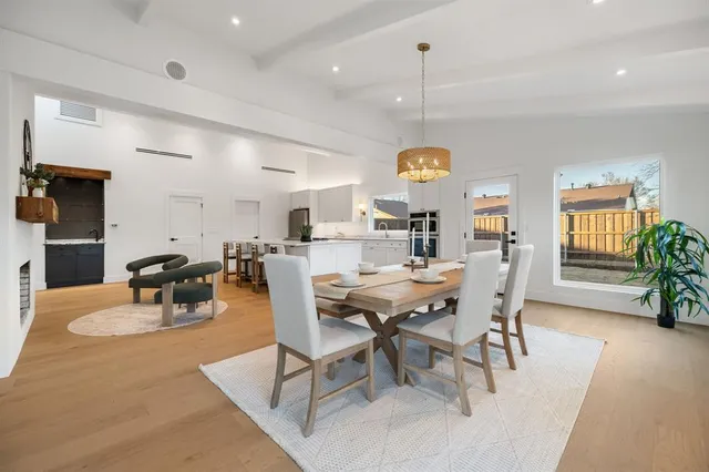 $650,000 | 404 Provincetown Lane, Richardson, TX 75080