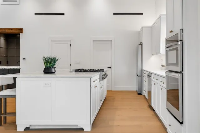 $650,000 | 404 Provincetown Lane, Richardson, TX 75080