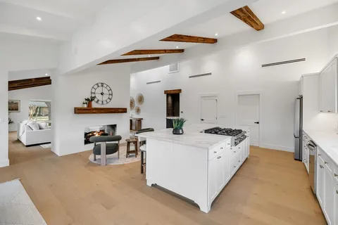 $650,000 | 404 Provincetown Lane, Richardson, TX 75080