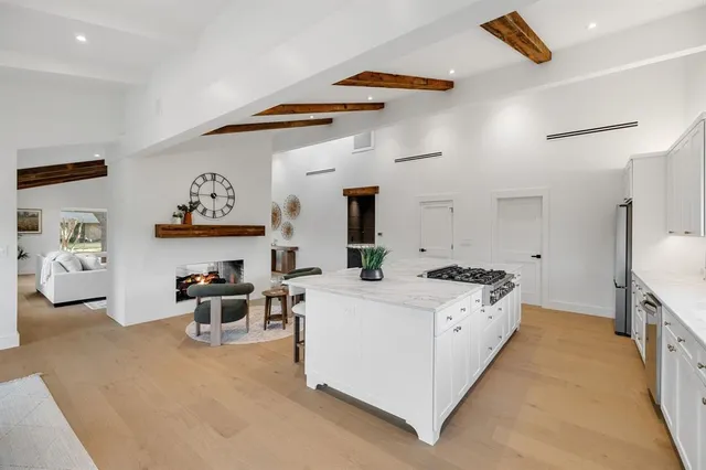 $650,000 | 404 Provincetown Lane, Richardson, TX 75080