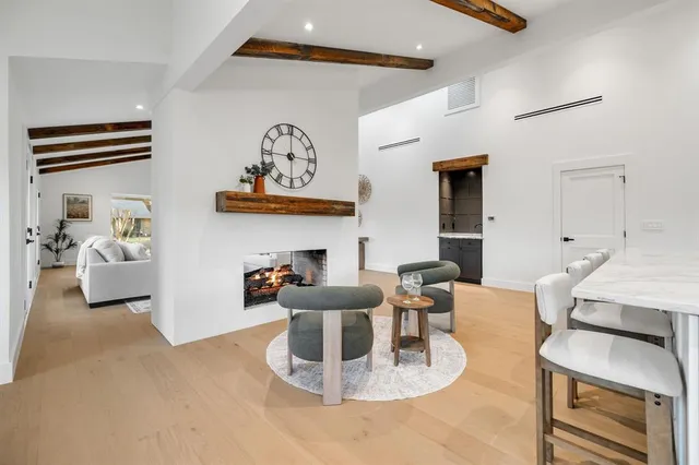 $650,000 | 404 Provincetown Lane, Richardson, TX 75080