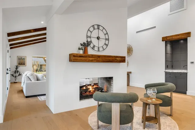 $650,000 | 404 Provincetown Lane, Richardson, TX 75080