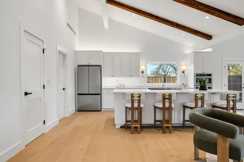 $650,000 | 404 Provincetown Lane, Richardson, TX 75080