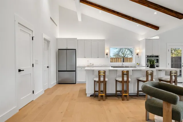 $650,000 | 404 Provincetown Lane, Richardson, TX 75080