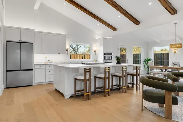 $650,000 | 404 Provincetown Lane, Richardson, TX 75080