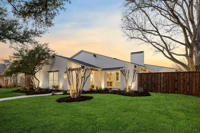 $650,000 | 404 Provincetown Lane, Richardson, TX 75080