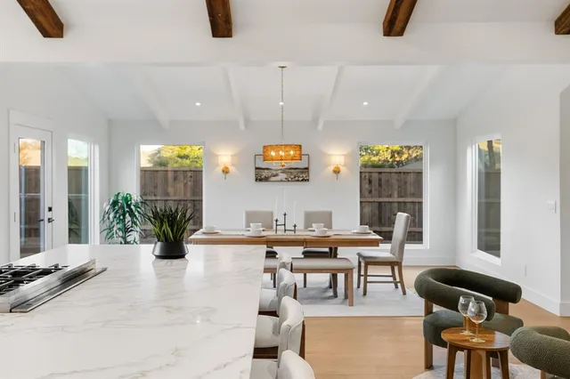 $650,000 | 404 Provincetown Lane, Richardson, TX 75080