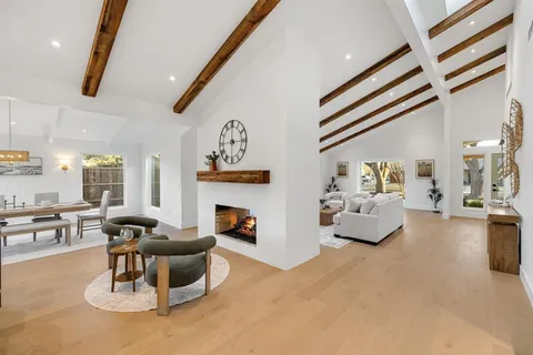 $650,000 | 404 Provincetown Lane, Richardson, TX 75080