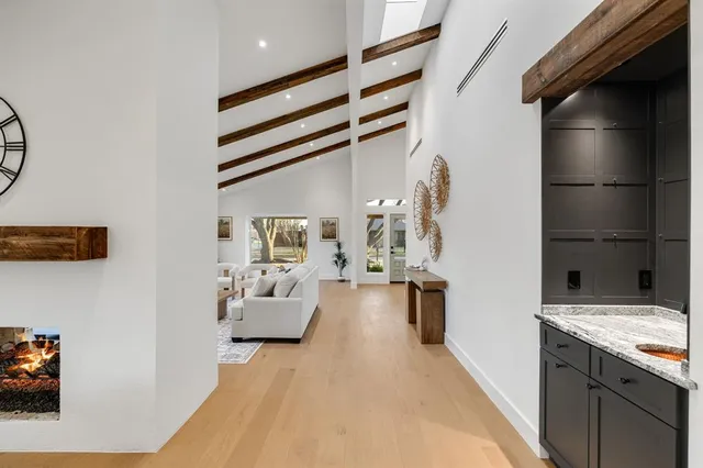 $650,000 | 404 Provincetown Lane, Richardson, TX 75080