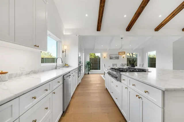 $650,000 | 404 Provincetown Lane, Richardson, TX 75080