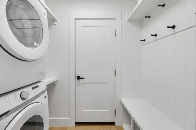 $650,000 | 404 Provincetown Lane, Richardson, TX 75080